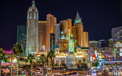 Choose the Right Online Casino for a Secure Gaming Experience
