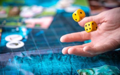 Online Slot Review + Free Demo Access, Bonus Features & What Makes These Games a Smarter Choice Today