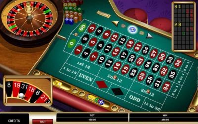 How to Play Online Roulette with Smarter Bets, Safer Bankroll Limits, and Practical Tips for Long-Term Enjoyment