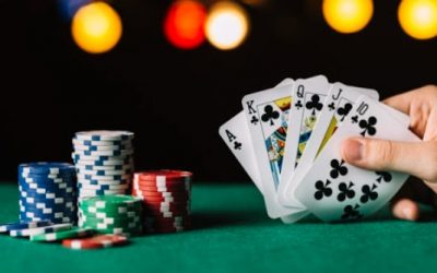 Online Craps Strategy + Bonus Guide with Real Play Tips, Smart Betting Options, and How to Make the Most of Casino Offers