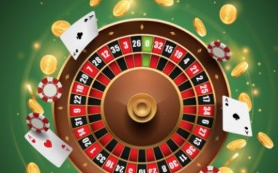 Live Dealer Casinos: The Best Way to Play Online