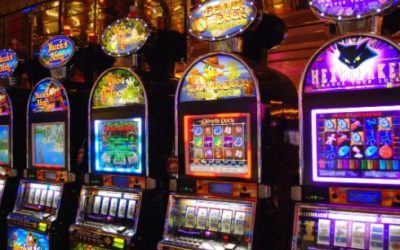 Essential Tips for Winning Big at Online Casinos Safely