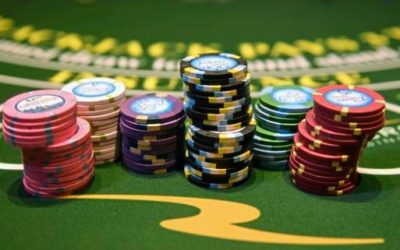 Discover Big Wins with Brazilian Beauty Slot – Play Now!