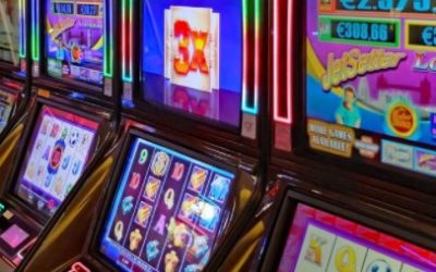 Winning Strategies for Online Craps: Lower the House Edge