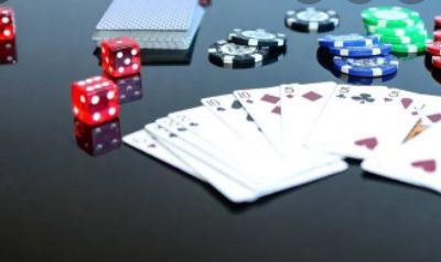 Exploring Online Slots: Strategies for Success and Super Striker Review