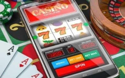 Jacks or Better Video Poker – Play Smart & Win More