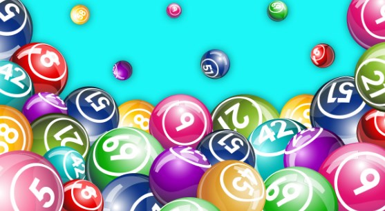free bingo