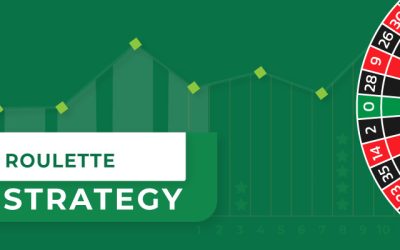 Roulette Strategies: Mastering the Game with Strategic Insights